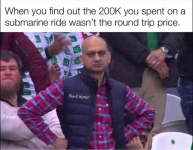 1687372666199.png