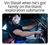 1687383483834.png