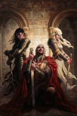 miserere__an_autumn_tale_by_michael_c_hayes.jpeg