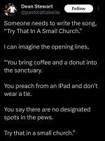 1690213287640.jpeg
