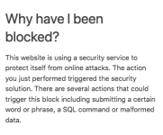 Screenshot 2023-08-14 at 12-20-22 Attention Required! Cloudflare.png