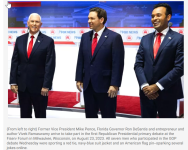 1692884362349.png 1692884362349.png