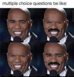 1693478494219.png