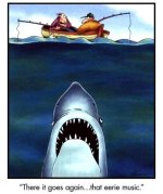 jawsboat.jpeg