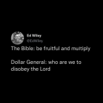1693706469556.png