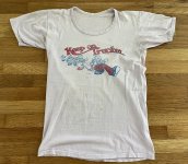vintagetshirtcrumb.jpeg