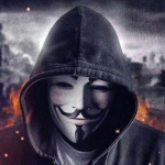 IMG_1314.png