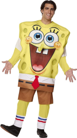 1695427442667.png
