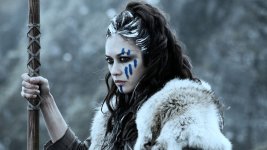 centurian9thlegionmovie.jpeg