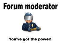 1696119697814.jpeg