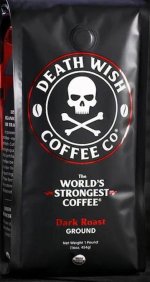 Death_Wish_Coffee_DarkRoast_1LB_Ground_Front_1024x.jpeg