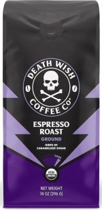 deathwishespressodark.jpeg