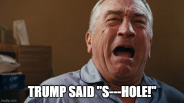 82hbyr.jpg