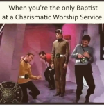 1697465488411.png