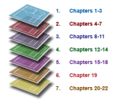 1697476361696.png 1697476361696.png