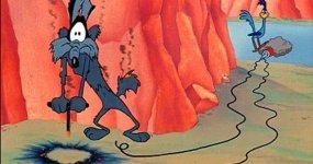 Wile-E-Coyote-blows-himself-up.jpg