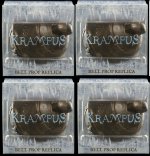 krampusornaments.jpeg
