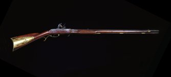 Model_1817_Hall_U.S._Contract_Breechloading_Flintlock_Rifle.jpeg