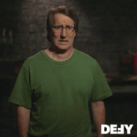 1703879386768.gif
