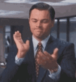 1000001376.gif
