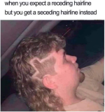 1707407453032.png