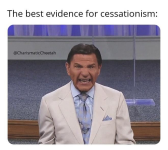 1707602815452.png
