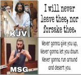 1707614614812.png