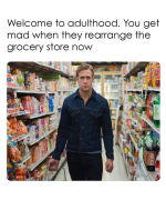 1707706311055.png