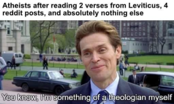 1707769318419.png