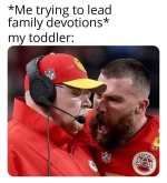 1707782384042.png