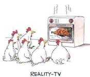 realtytvchickens_zps8950136b.jpg