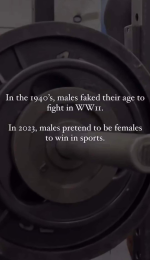 1707950245221.png
