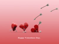 Happy_Valentines_Day_by_plusone.jpg