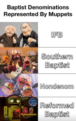 1708015599339.png