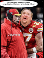 1708055975942.png