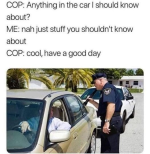 1708619991222.png