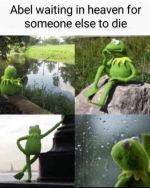 1708701612076.png