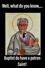 1708745281881.png