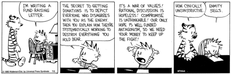 Calvin.png