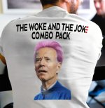 The-woke-and-the-joke-combo-pack-Joe-Biden-the-joke-America-president.jpg