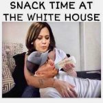 FB_IMG_1709765541828.jpg