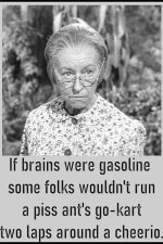 FB_IMG_1709765748778.jpg