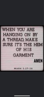 FB_IMG_1709904783239(1).jpg
