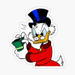 1710167800386.png