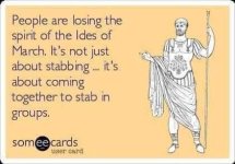 Ides.jpg
