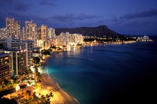 nightlightsonoahu.jpeg nightlightsonoahu.jpeg