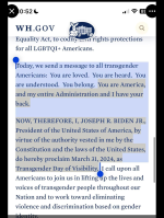 1711818115127.png