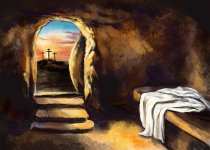 bigstock-Easter-Jesus-Christ-Rose-From-353117471.jpeg
