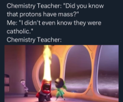 1711969192519.png