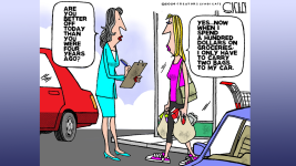 cartoon040124.png
